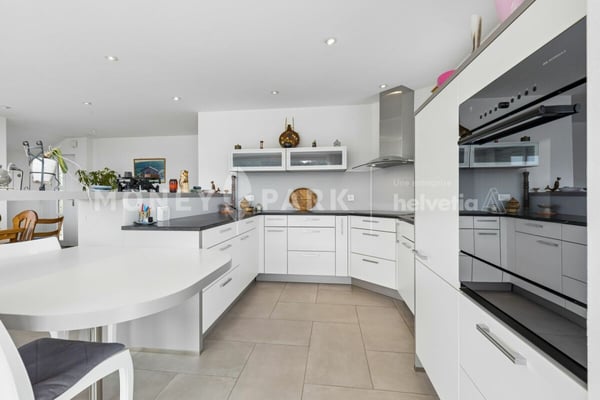 Maison individuelle de 4.5 pièces 5