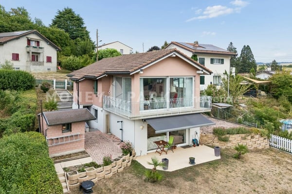 Preview image of the real estate