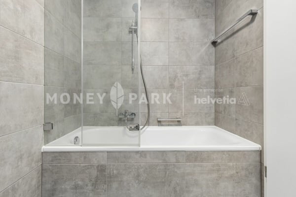 Magnifique appartement de 89.5m2 (pondérés) proche de toutes commodités à Nyon 10
