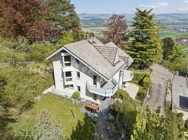 Aperçu de l'image de l'immobilier