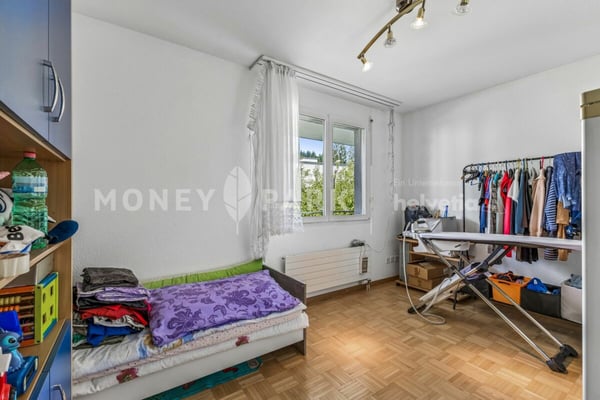 Attraktive 4.5-Zimmer-Maisonette-Wohnung 7