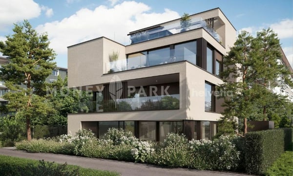 Preview image of the real estate