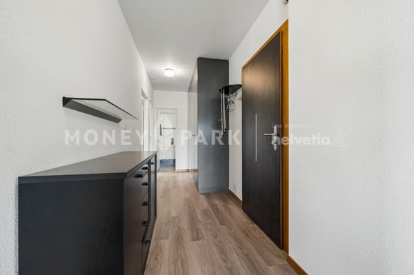 Appartement de 90m2 12