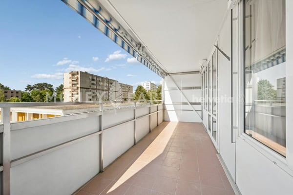 Appartement de 90m2 6