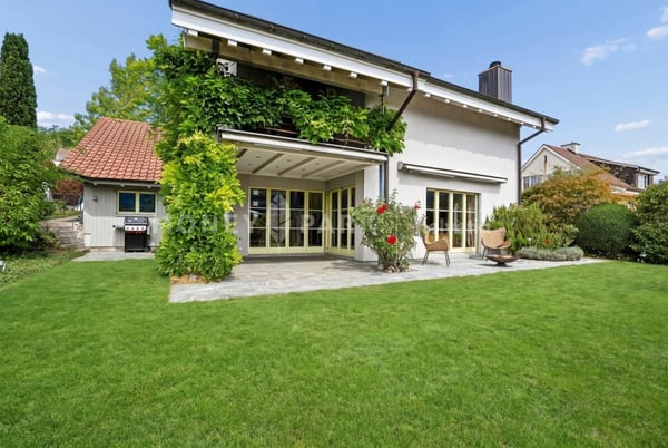 OPEN-HOUSE: Friday, 11. September 2026 | 2pm - 4pm 13