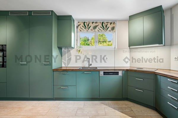 OPEN-HOUSE: Friday, 11. September 2026 | 2pm - 4pm 6