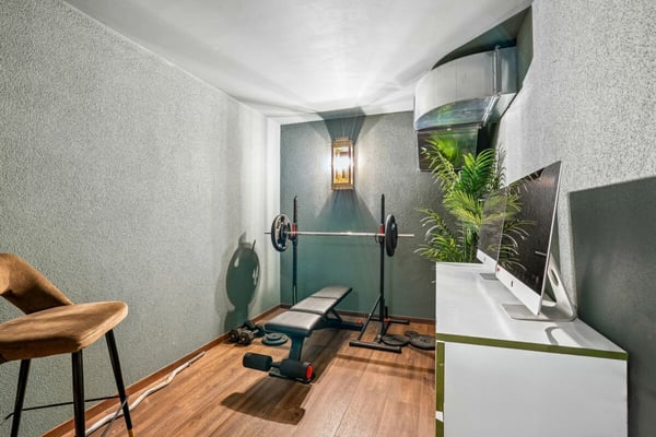 OPEN-HOUSE: Friday, 11. September 2026 | 2pm - 4pm 12