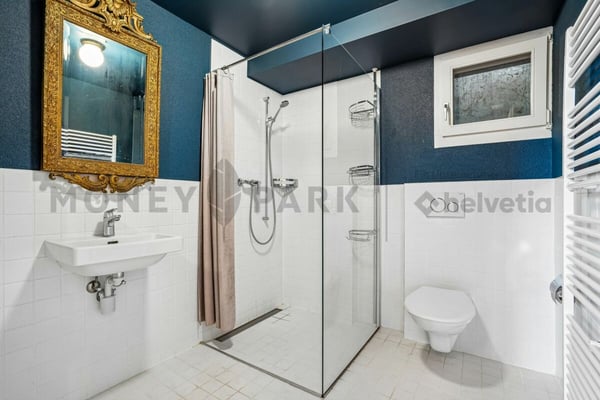 OPEN-HOUSE: Friday, 11. September 2026 | 2pm - 4pm 10