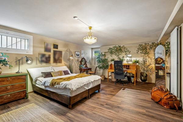 OPEN-HOUSE: Friday, 11. September 2026 | 2pm - 4pm 11
