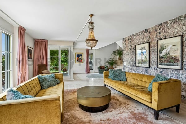 OPEN-HOUSE: Friday, 11. September 2026 | 2pm - 4pm 4