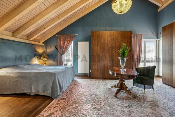 OPEN-HOUSE: Friday, 11. September 2026 | 2pm - 4pm 8