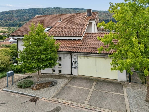 OPEN-HOUSE: Friday, 11. September 2026 | 2pm - 4pm 16