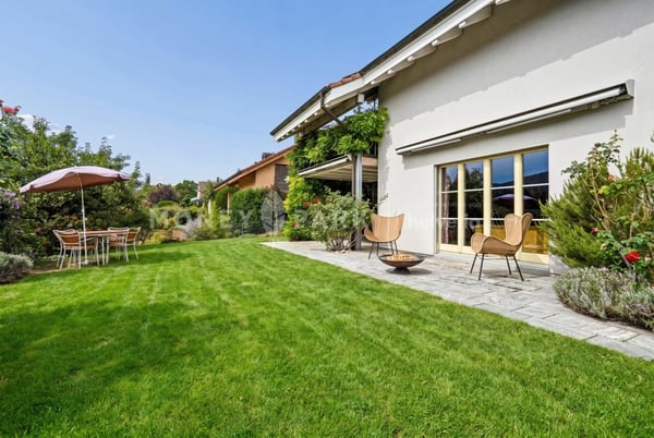 OPEN-HOUSE: Friday, 11. September 2026 | 2pm - 4pm 14