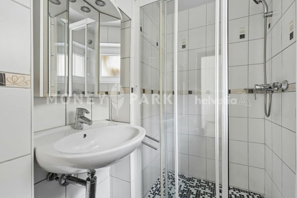 Appartement de 3.5 pièces au centre ville 12