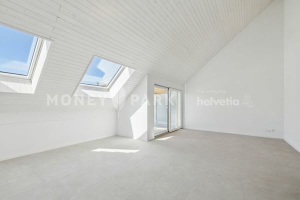 Appartements neufs de 3.5 pièces 10