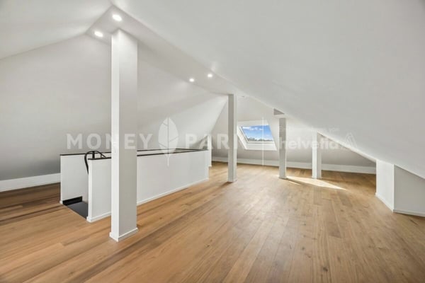 A Sanctuary of Luxury, Privacy and Tranquility 16