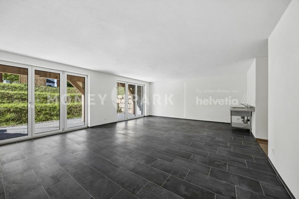 Freistehendes 4.5-Zimmer-Einfamilienhaus in hochwertiger Holzbauweise 6