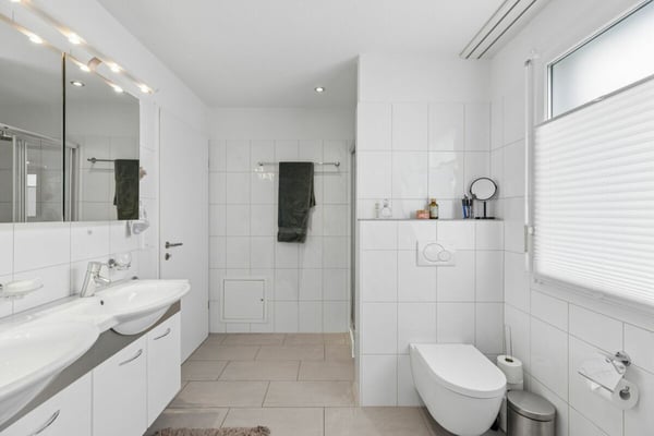 Familienfreundliches 6-Zimmer-Einfamilienhaus mit Garten 21