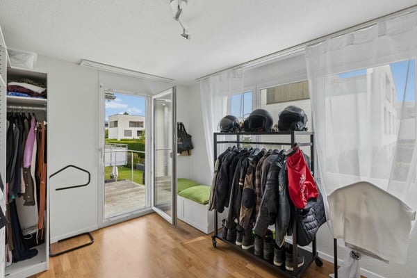 Familienfreundliches 6-Zimmer-Einfamilienhaus mit Garten 18