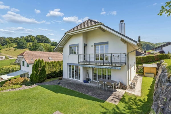 Aperçu de l'image de l'immobilier