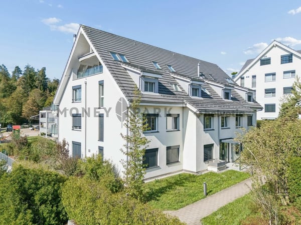 Aperçu de l'image de l'immobilier