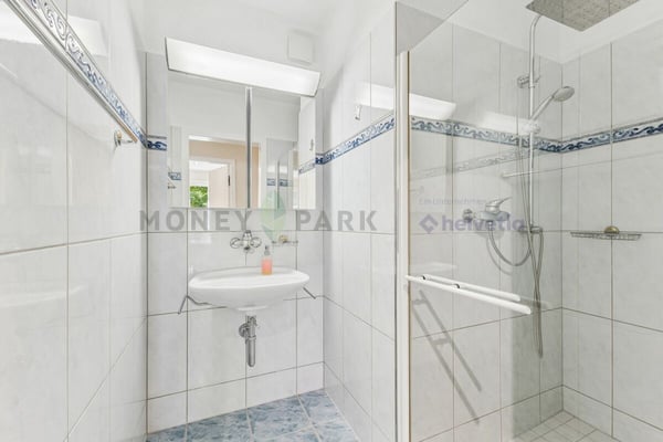5.5 Zimmer-Eigentumswohnung mit viel Potenzial 6