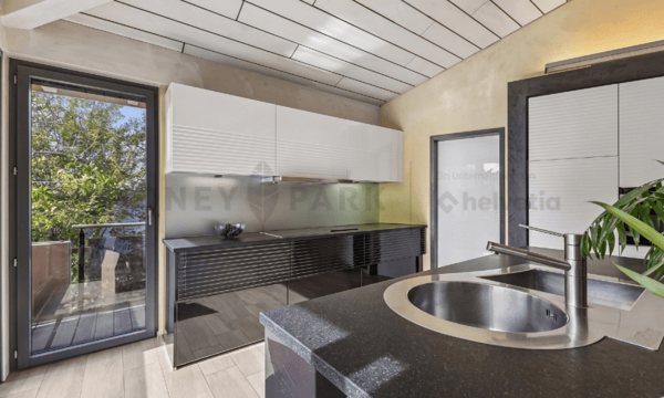 Une superbe villa de type méditerranéen, deux lieux d'habitation copie 3