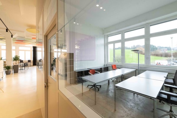 Vorschaubild der Immobilie