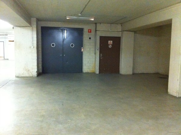 Diverse Lagerräume zu vermieten 4