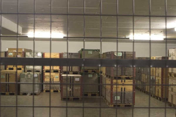 Vorschaubild der Immobilie