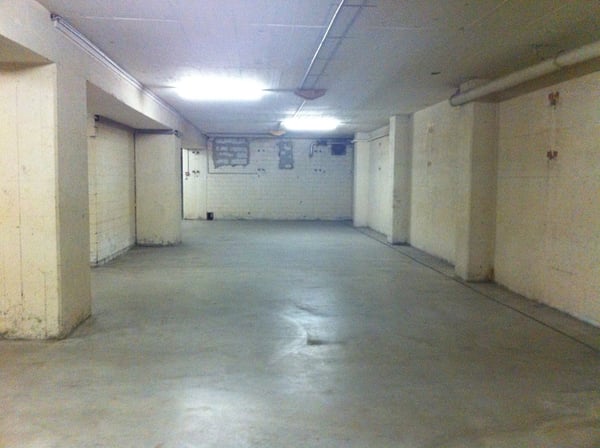 Diverse Lagerräume zu vermieten 3