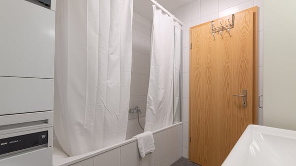 Luterbach 208W 10