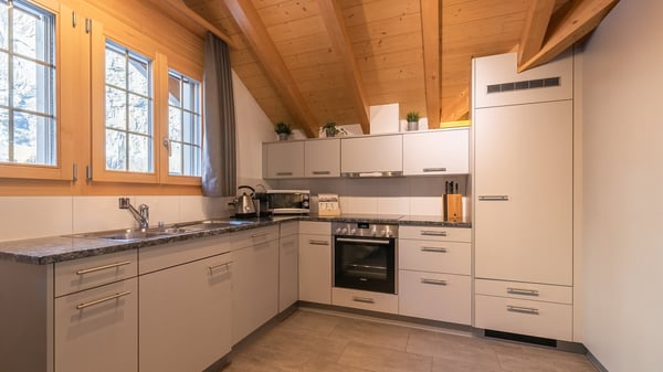 Luterbach 208W 13
