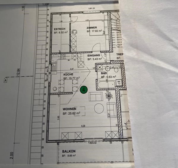 Luterbach 208W 3