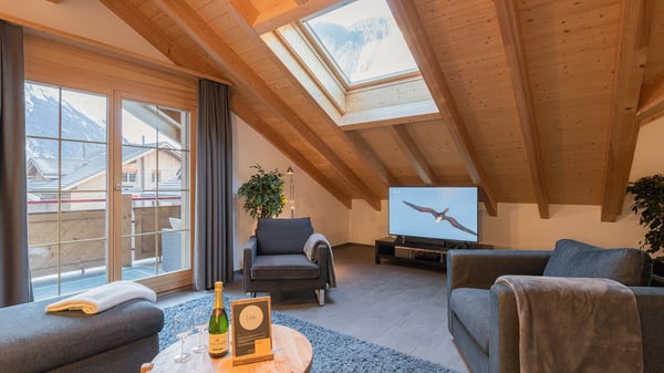 Luterbach 208W 14