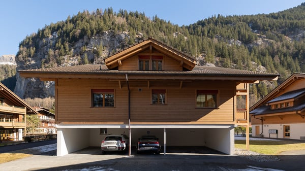 Luterbach 208W 20