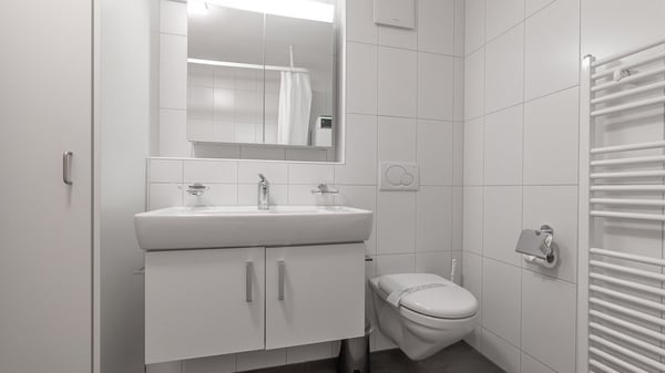 Luterbach 208W 11