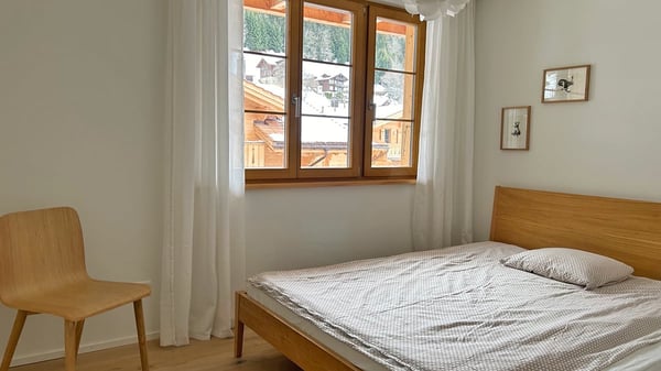 Eisblume 10