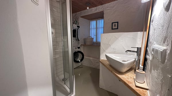Alte Post Duplex 12
