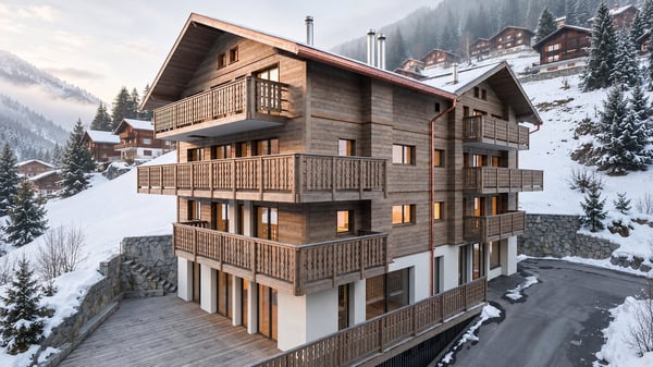 Alpenperle A07 10