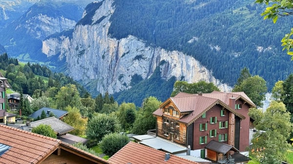Montana 3
