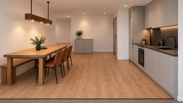 Residence 32 5