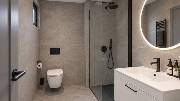 Residence 32 7