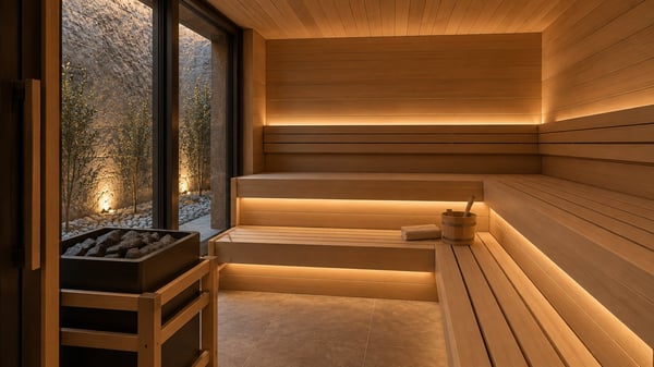 Residence 32 4