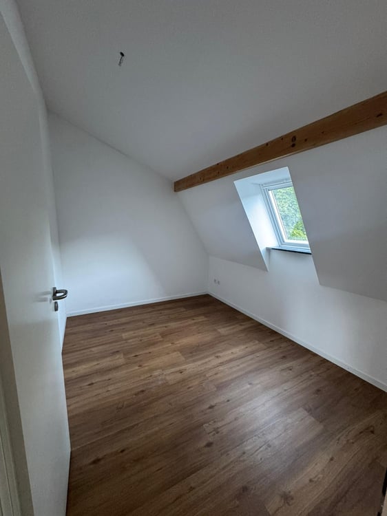 Modernes Doppeleinfamilienhaus in ruhiger Lage in Erschwil 18