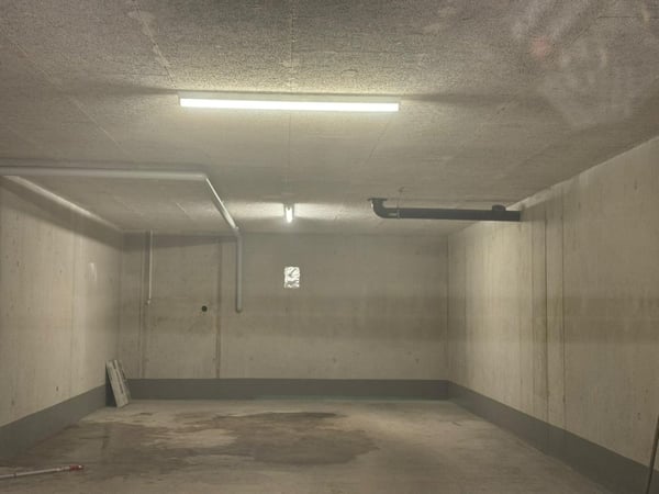 Modernes Doppeleinfamilienhaus in ruhiger Lage in Erschwil 22