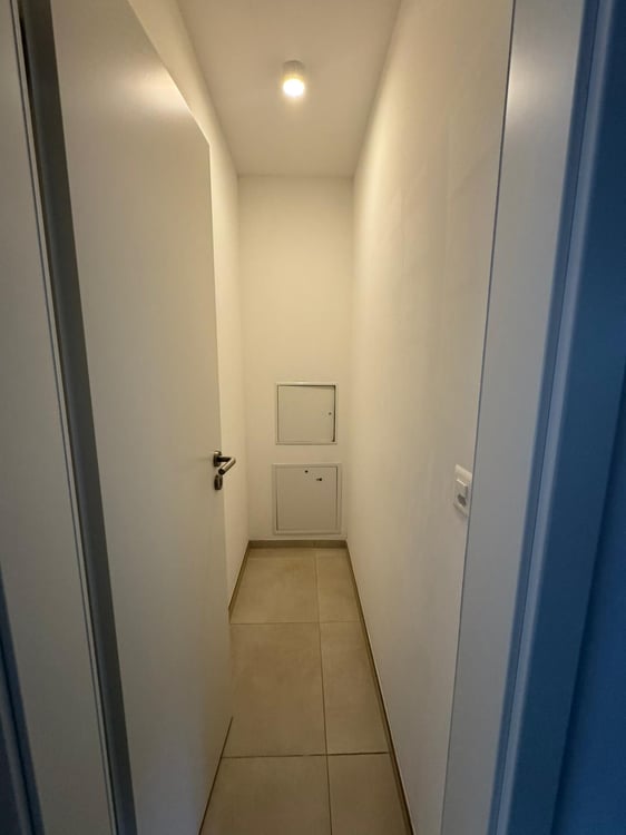 Grosszügiges modernes 5.5 Zimmer-Einfamilienhaus in Erschwil / SO 18