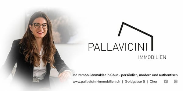 Bauland an Aussichtslage mit bewilligtem Projekt 6