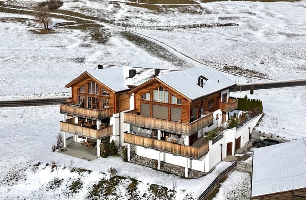 Vorschaubild der Immobilie