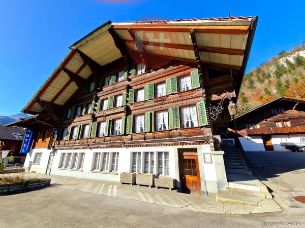 Immagine anteprima degli immobili